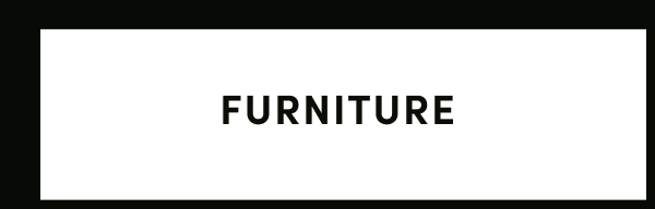 Shop Furniture