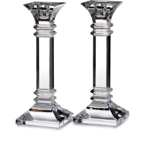 S/2 Treviso Candlestick~P77652572