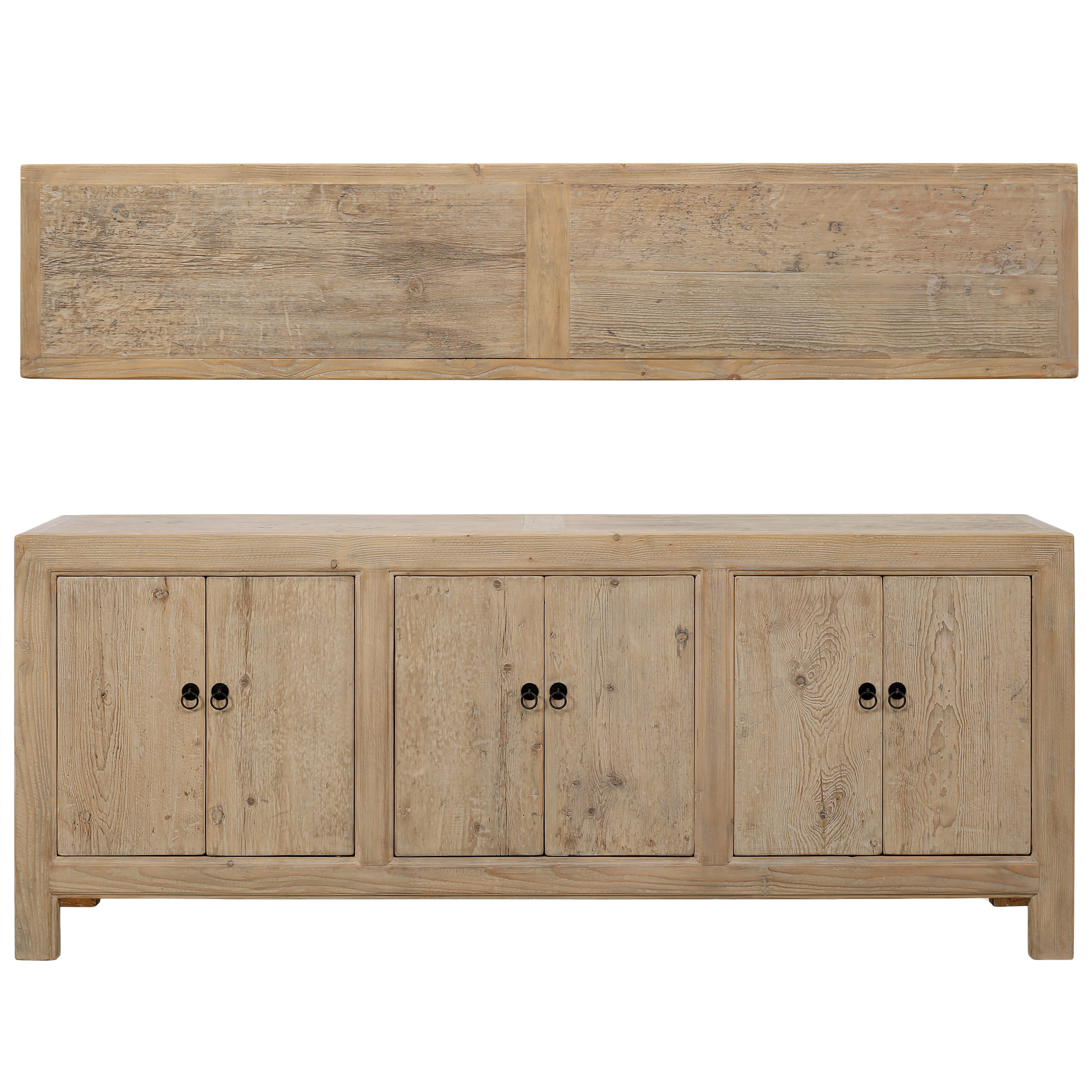 Annia Sideboard | One Kings Lane