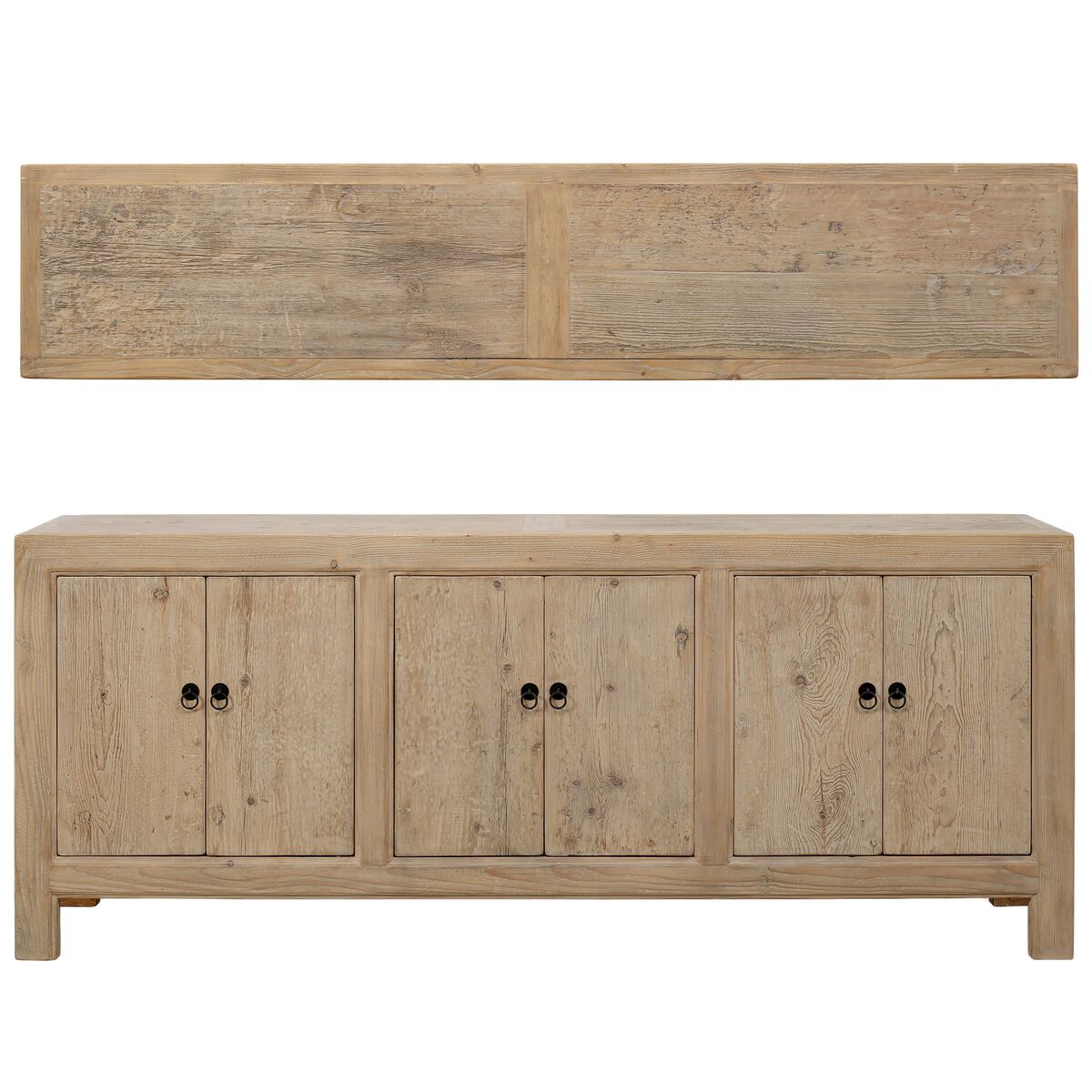 Annia Sideboard | One Kings Lane