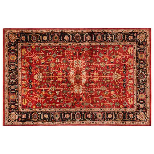 Wexford Rug