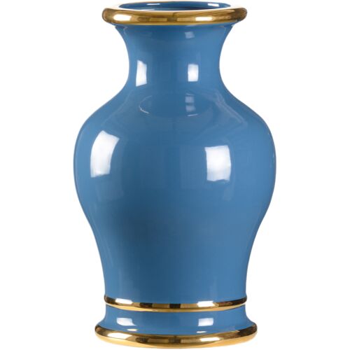 Audrey Ceramic Vase