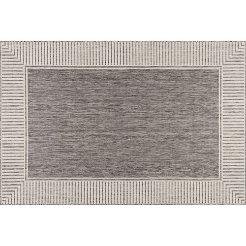 Camilla Rug Camilla Rug