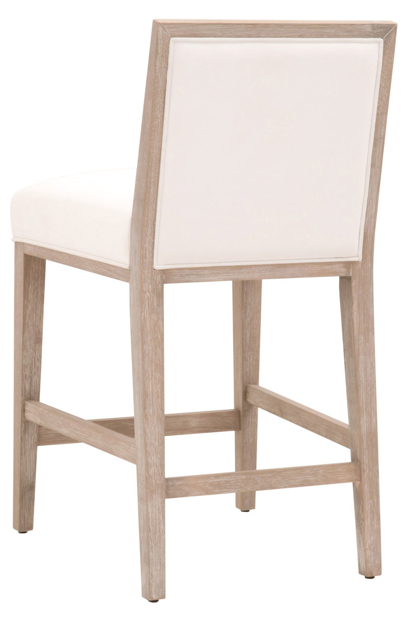 Brenton studio jaffin fabric best sale active stool