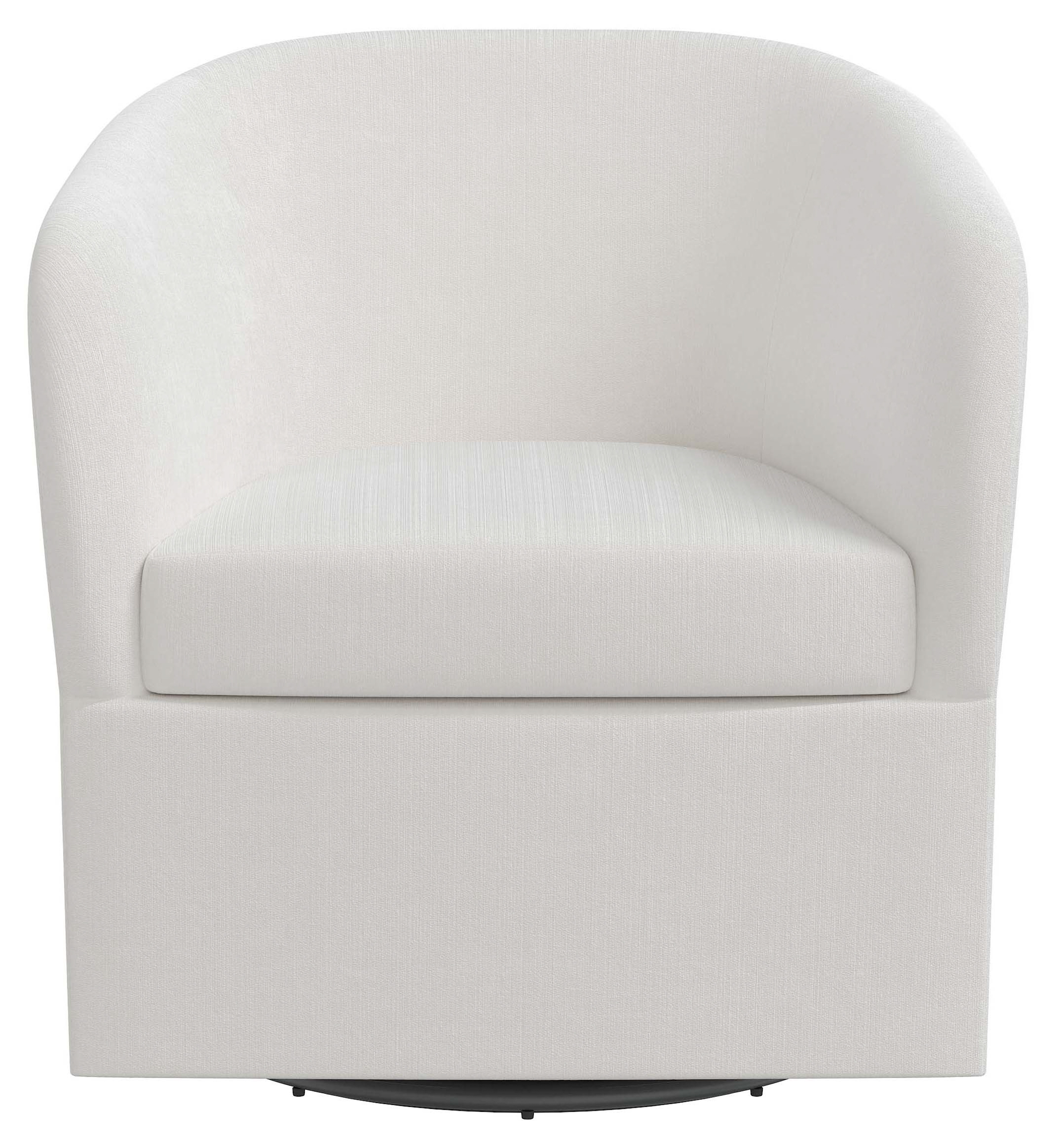 One kings discount lane swivel chair