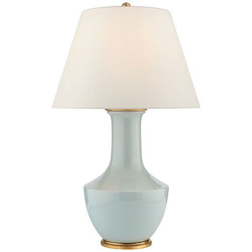 Lambay Integrated LED Cordless Table Lamp