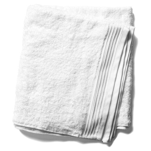 Plaza Towel~P77322934