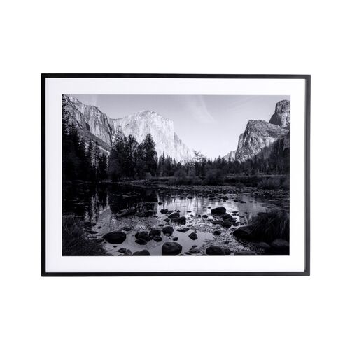 Getty Images, El Capitan