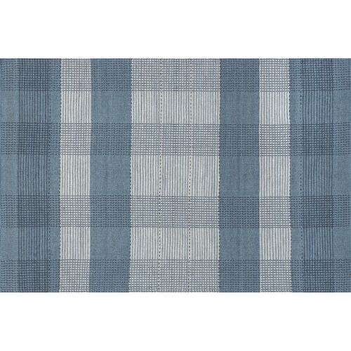 Oregon Rug