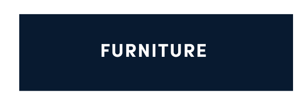 Shop Furniture
