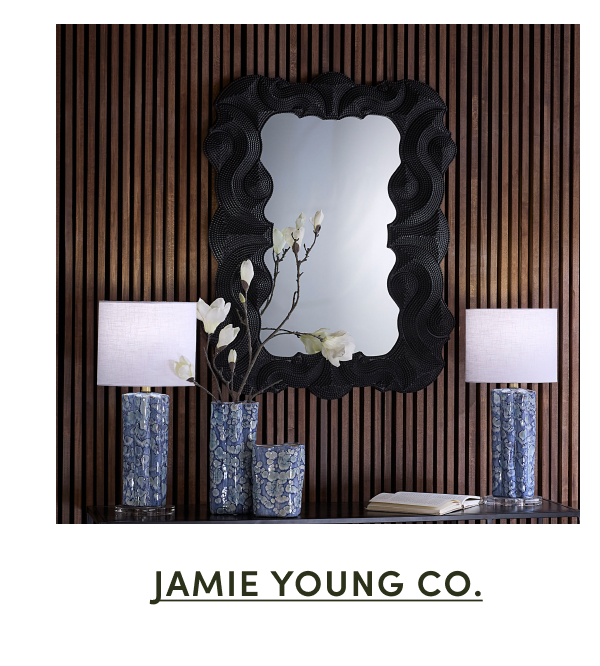 Shop Jamie Young Co