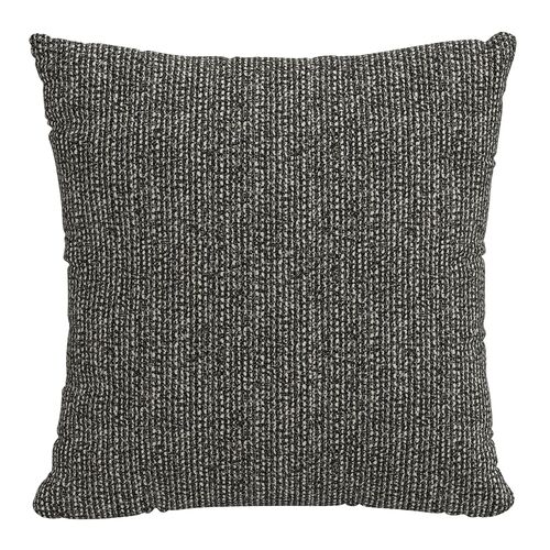 Solitude 20x20 Pillow~P77476421