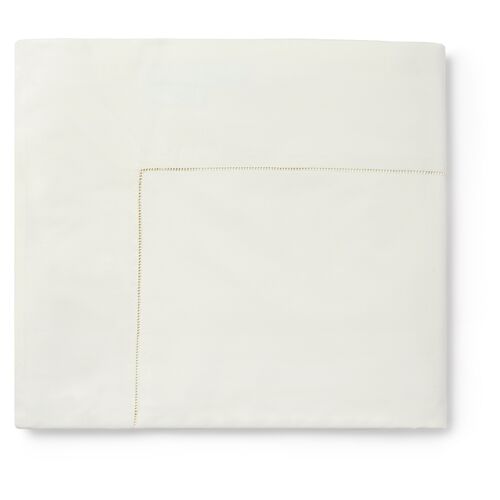 Celeste Flat Sheet