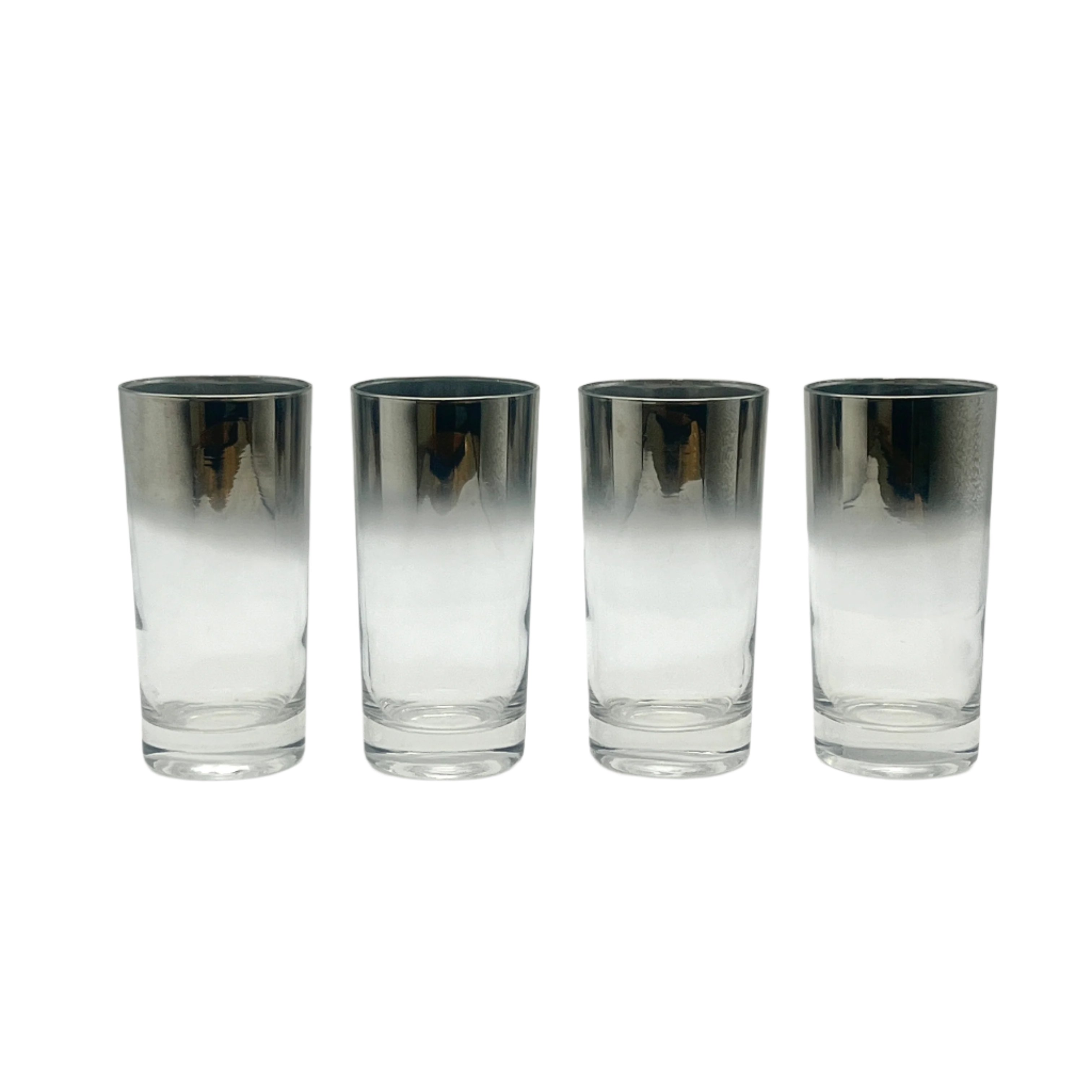 C. 1960s Dorothy Thorpe Tumblers~P77709983