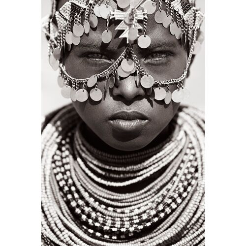 Drew Doggett, The Gaze~P77429915