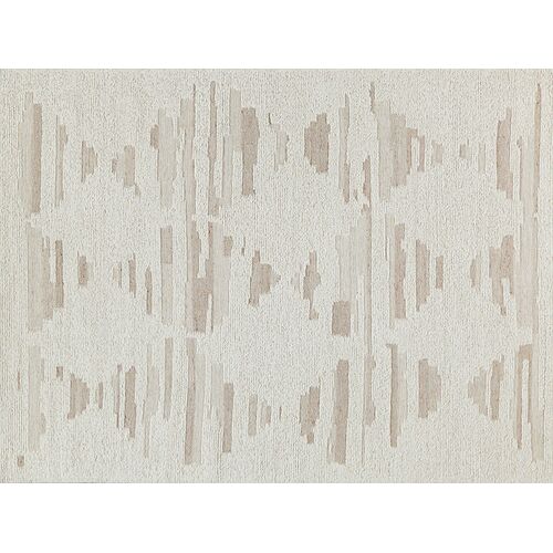 Canyon Handwoven Rug Canyon Handwoven Rug