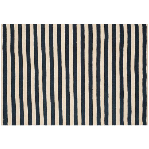 Canyon Stripe Rug Canyon Stripe Rug~P77392786