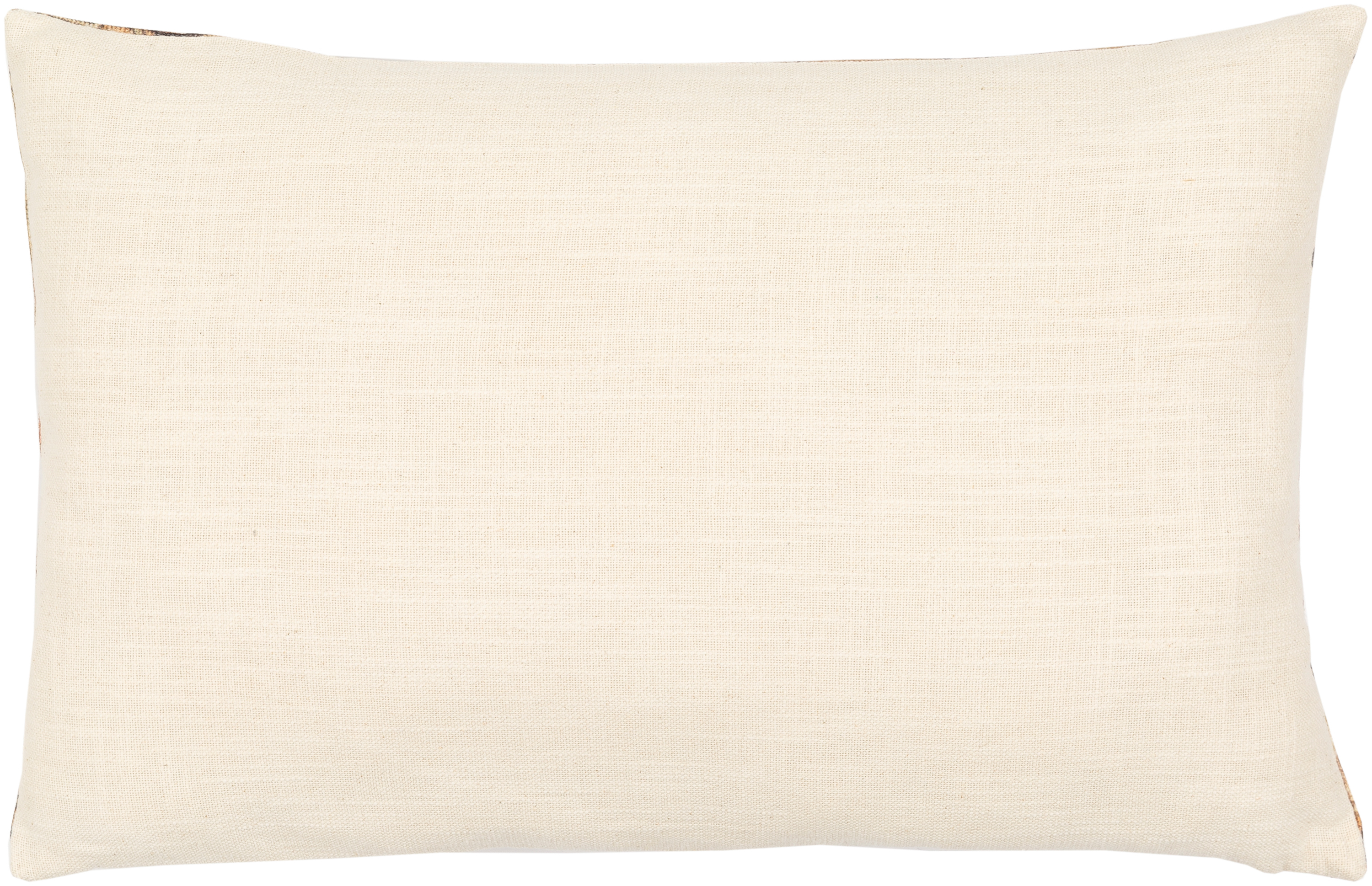 Justine Lumbar Pillow | One Kings Lane