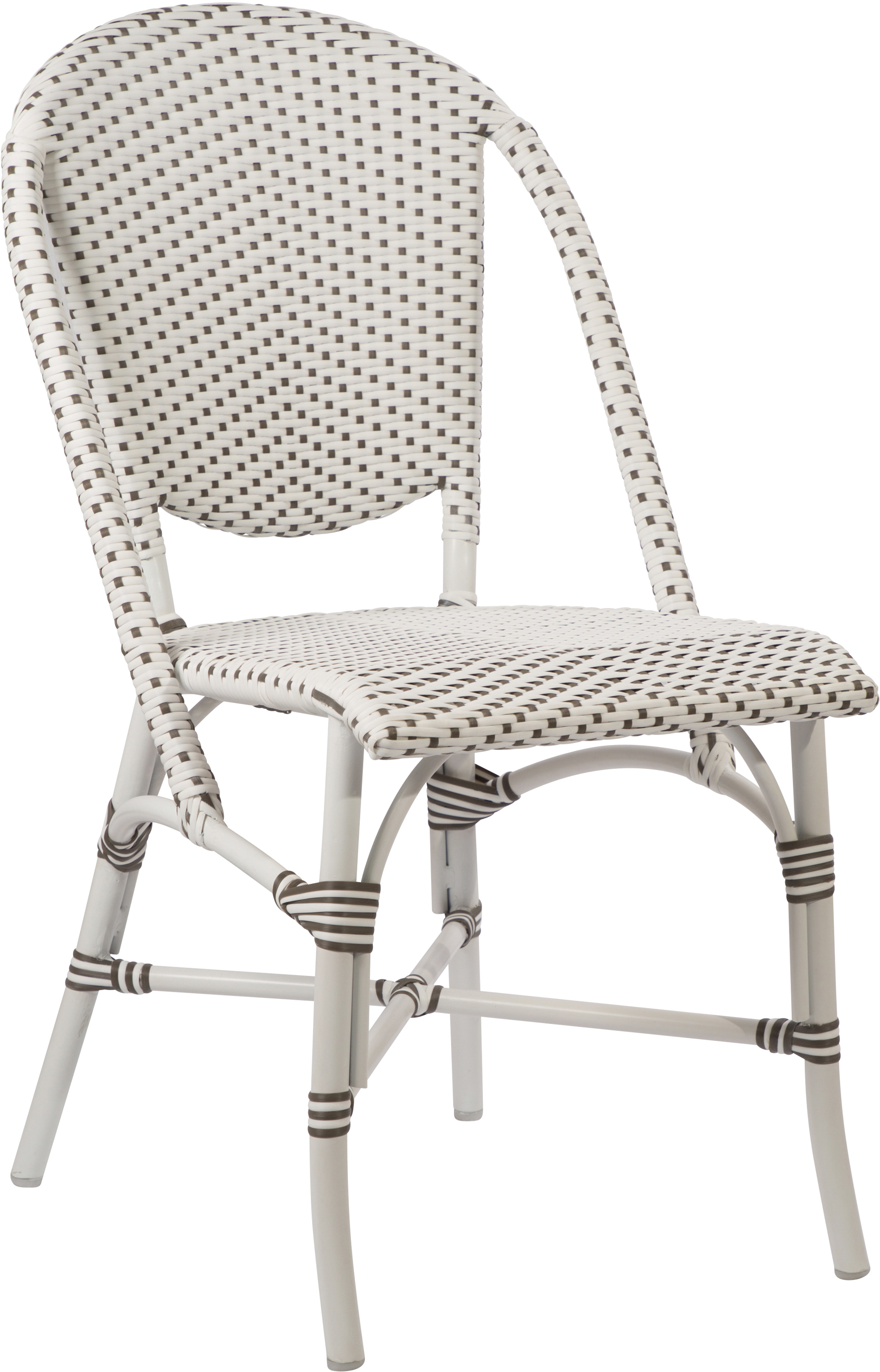 Silla colgante Hanging Egg Exterior Chair, Sika