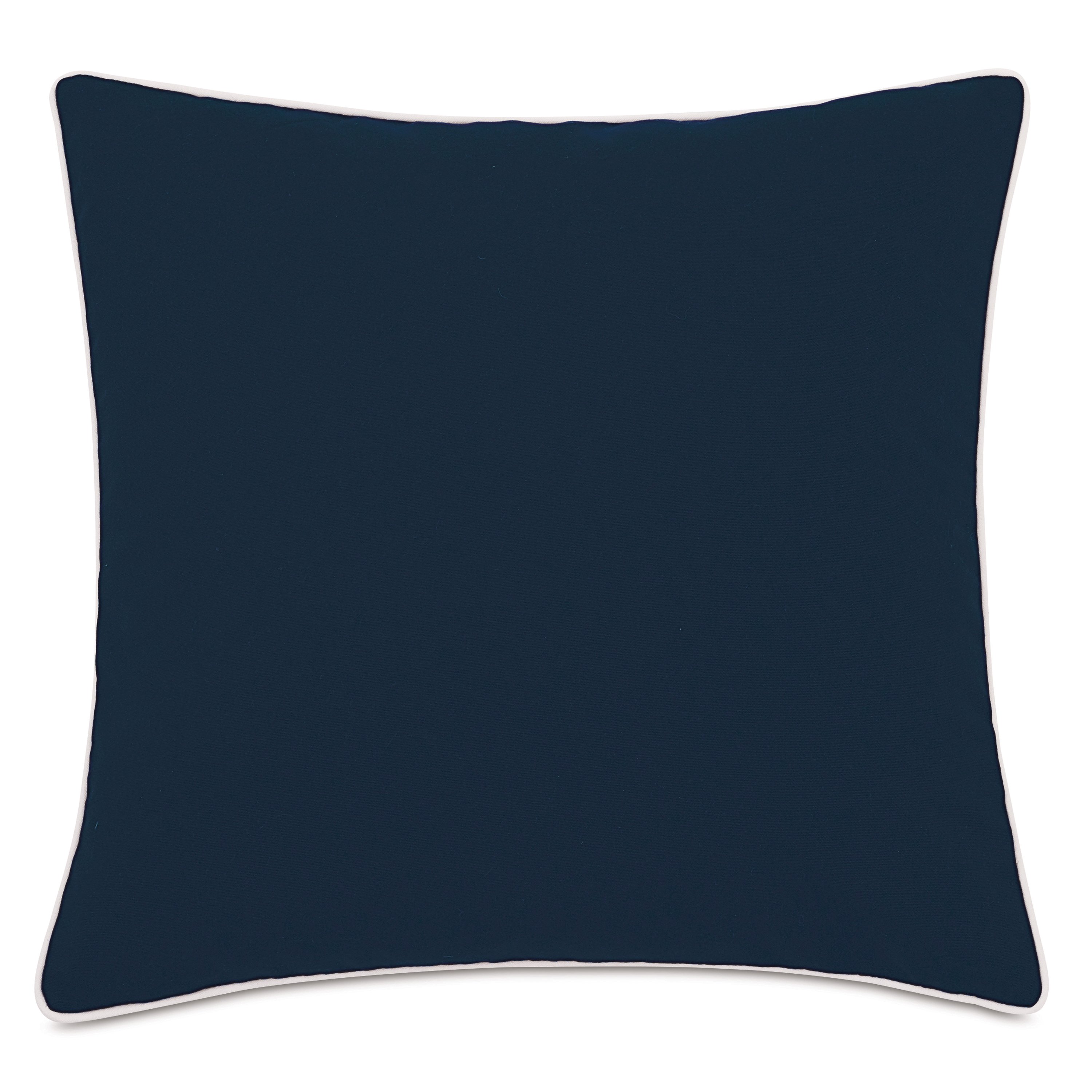 Riley Outdoor Pillow One Kings Lane
