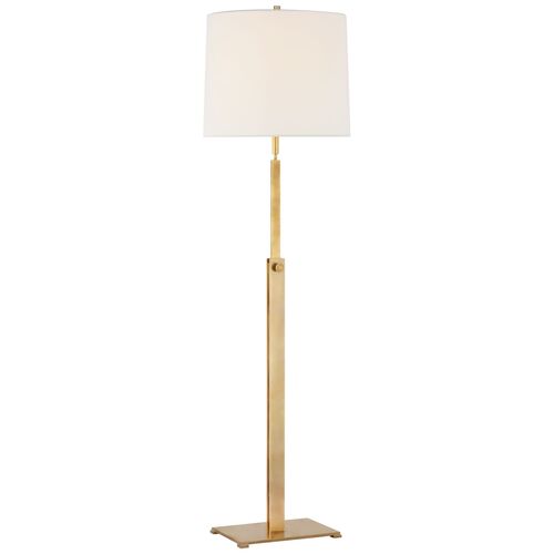 Cadmus Medium Adjustable Floor Lamp Cadmus Medium Adjustable Floor Lamp