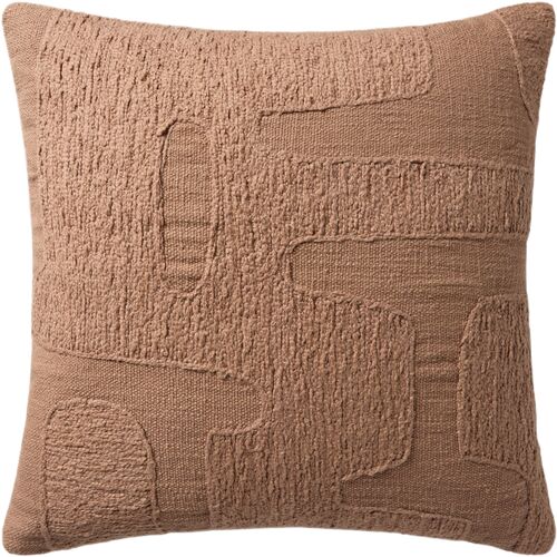 Tabi 22x22 Pillow Tabi 22x22 Pillow