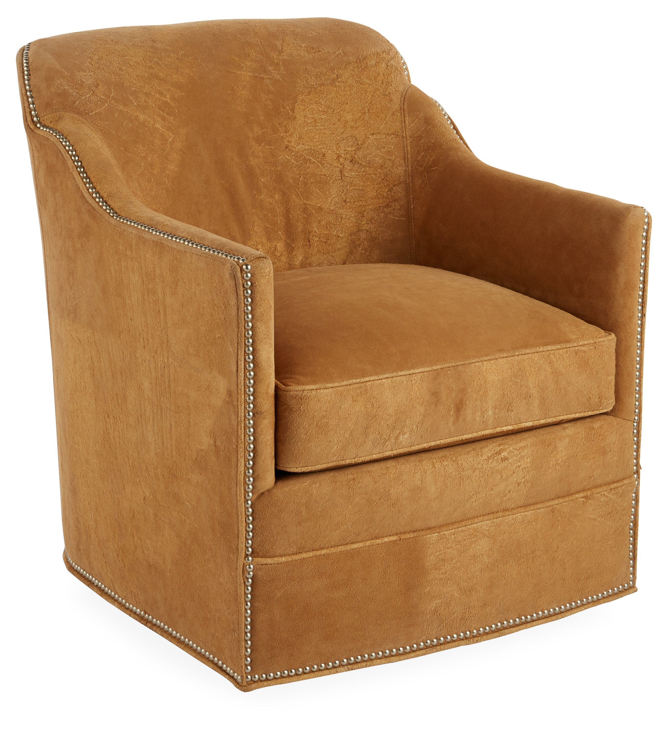 Hughes swivel chair new arrivals