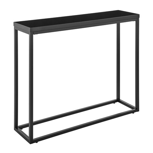 Lustra Console Table
