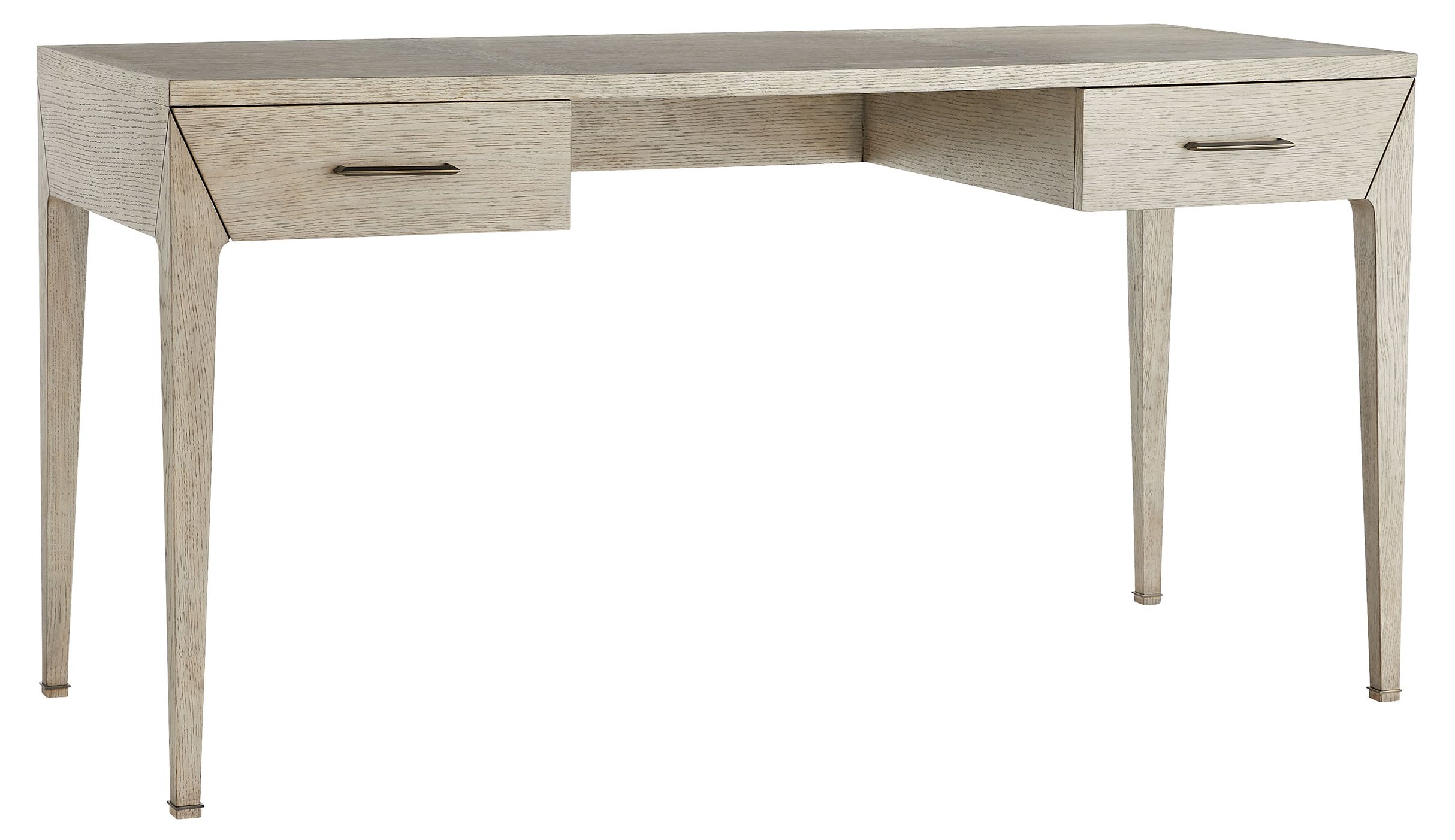 Dublin Desk One Kings Lane