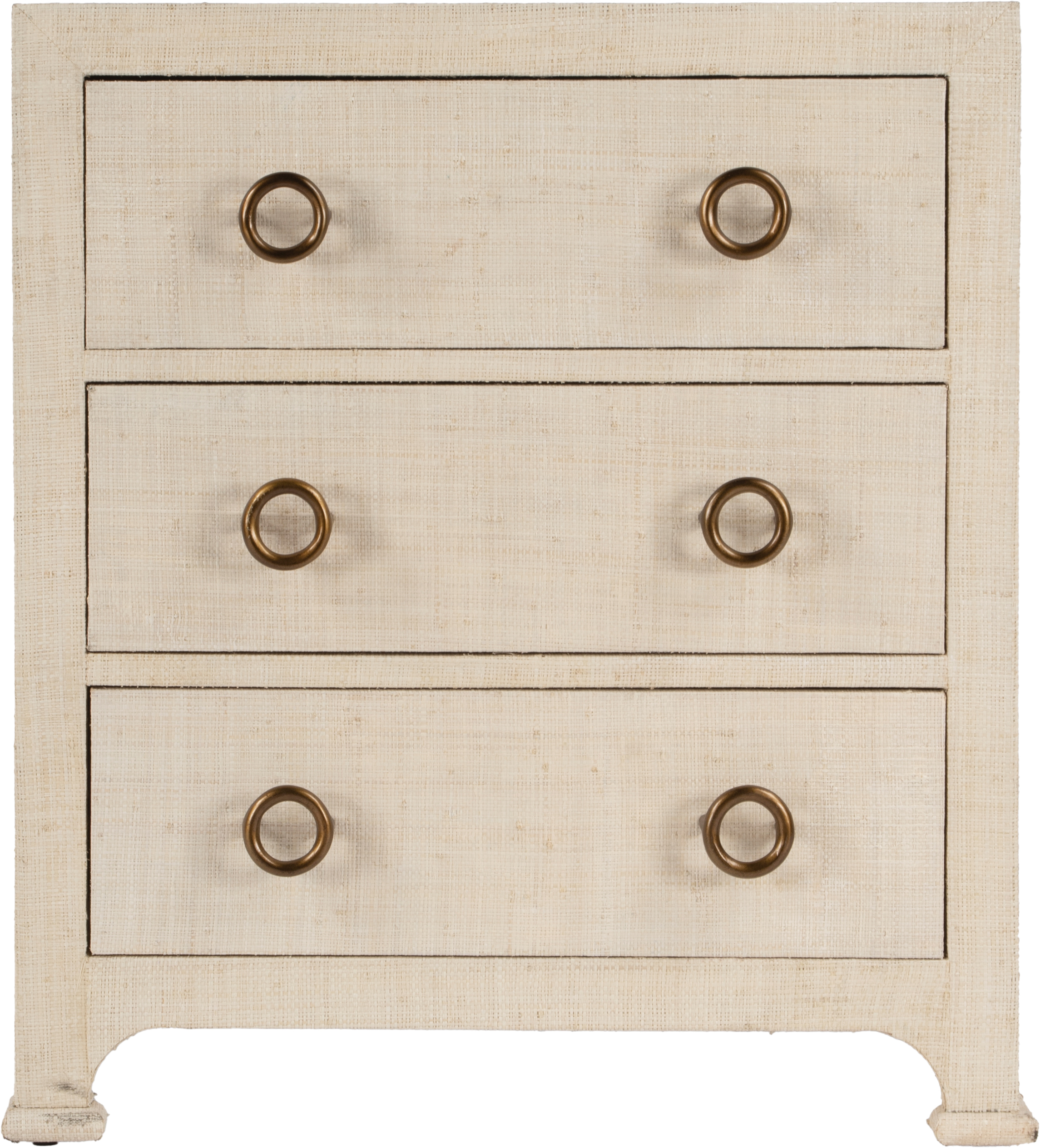 ●専用●The Wannadies&Cribs&Coral 3枚セット ○専用○The Wannadies&Cribs&Coral 3枚セット