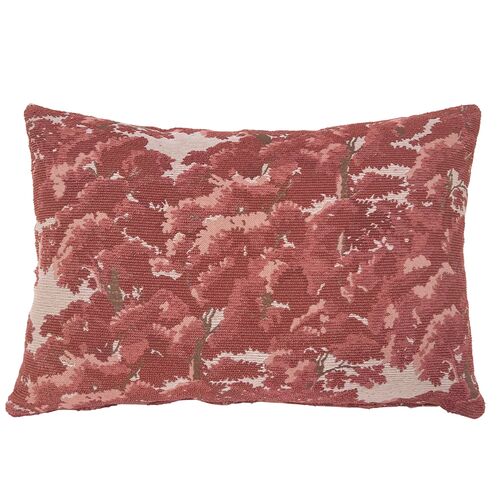 North Oaks 14x20 Crypton Lumbar Pillow North Oaks 14x20 Crypton Lumbar Pillow