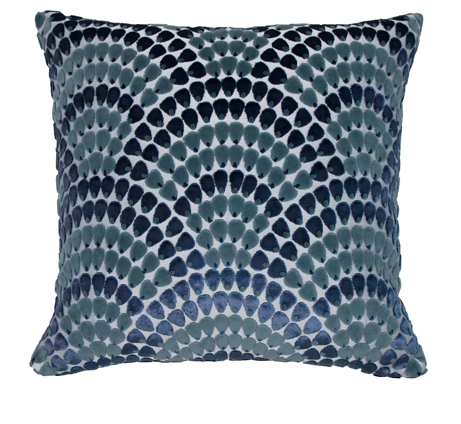 Landis Pillow One Kings Lane