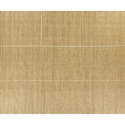 Palma Jute Hand Woven Jute Rug, Natural Palma Jute Hand Woven Jute Rug, Natural