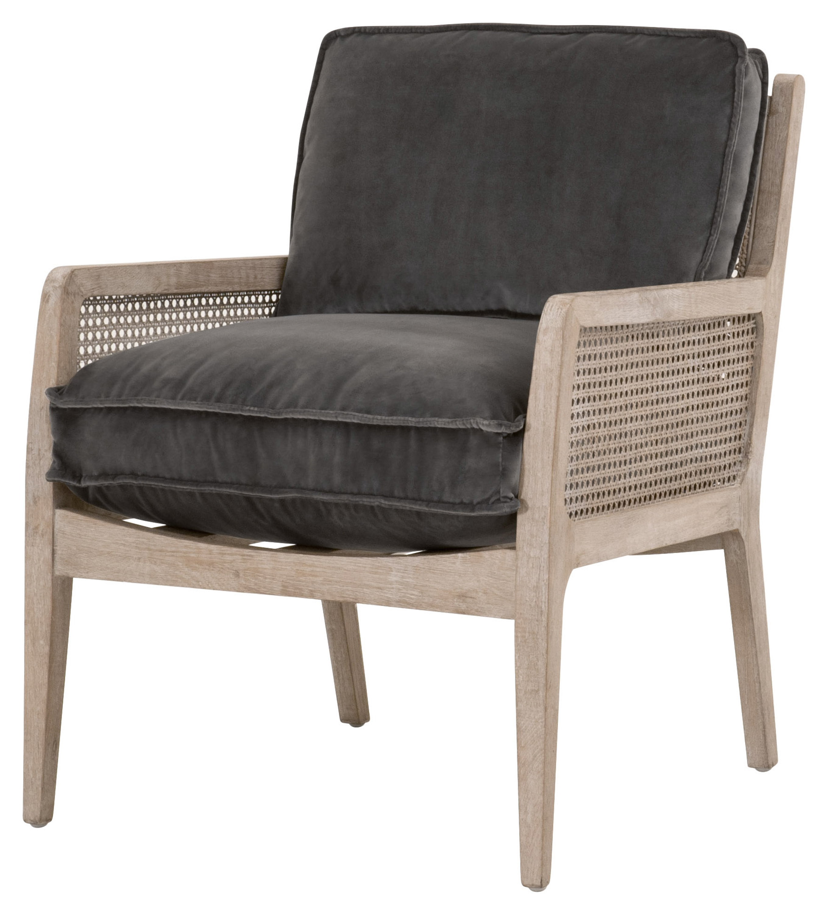 Winnie Accent Chair One Kings Lane