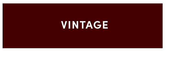 Shop Vintage