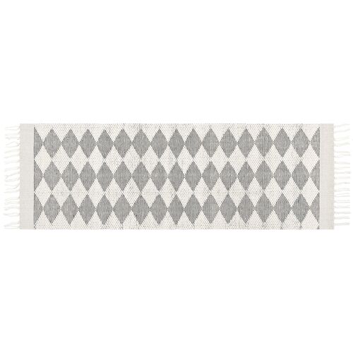 Wren Rug, Grey