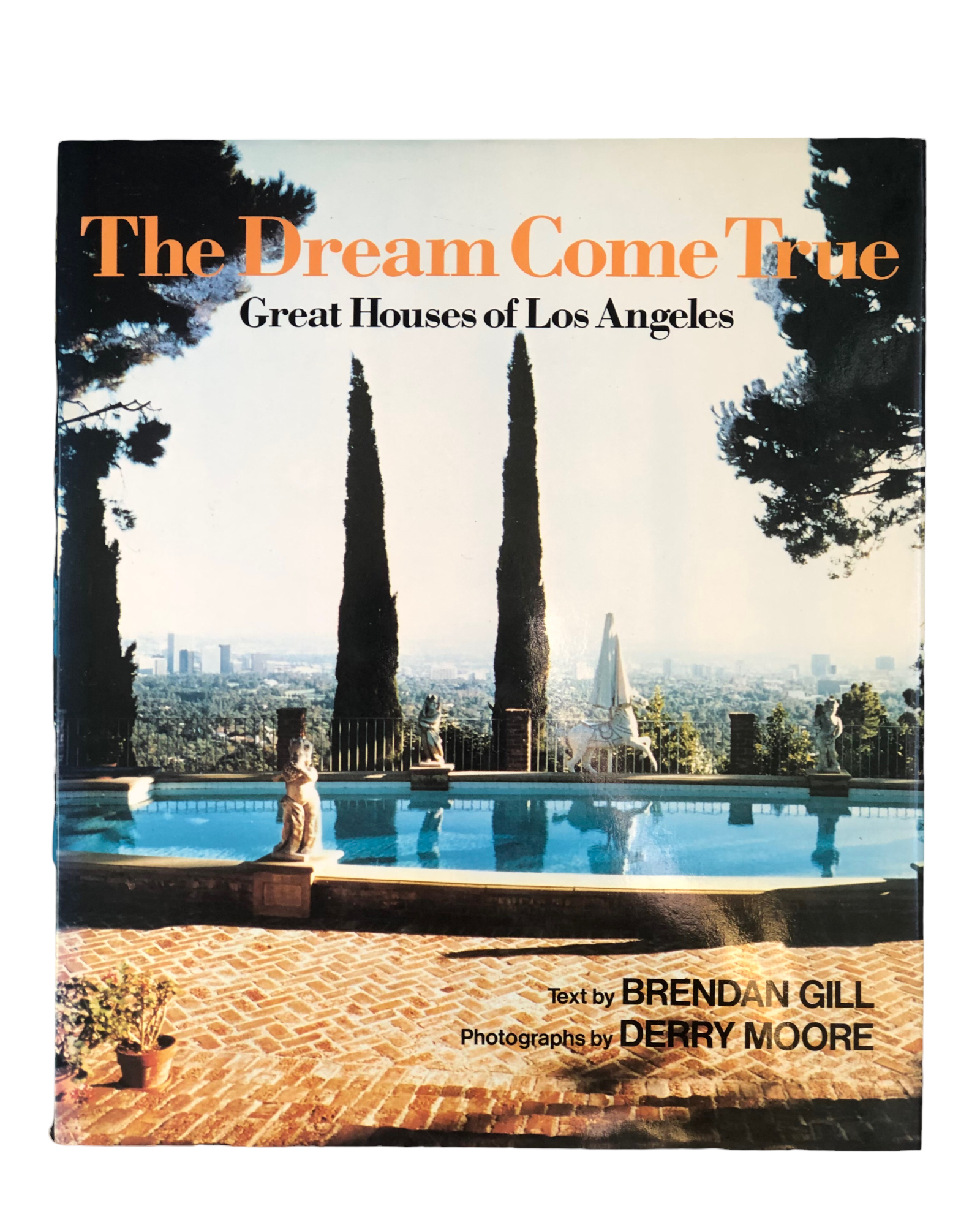 Great Houses of Los Angeles~P77681985
