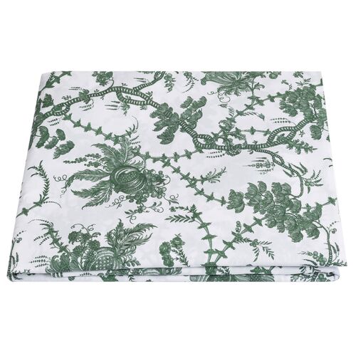 San Cristobal Fitted Sheet~P77637506