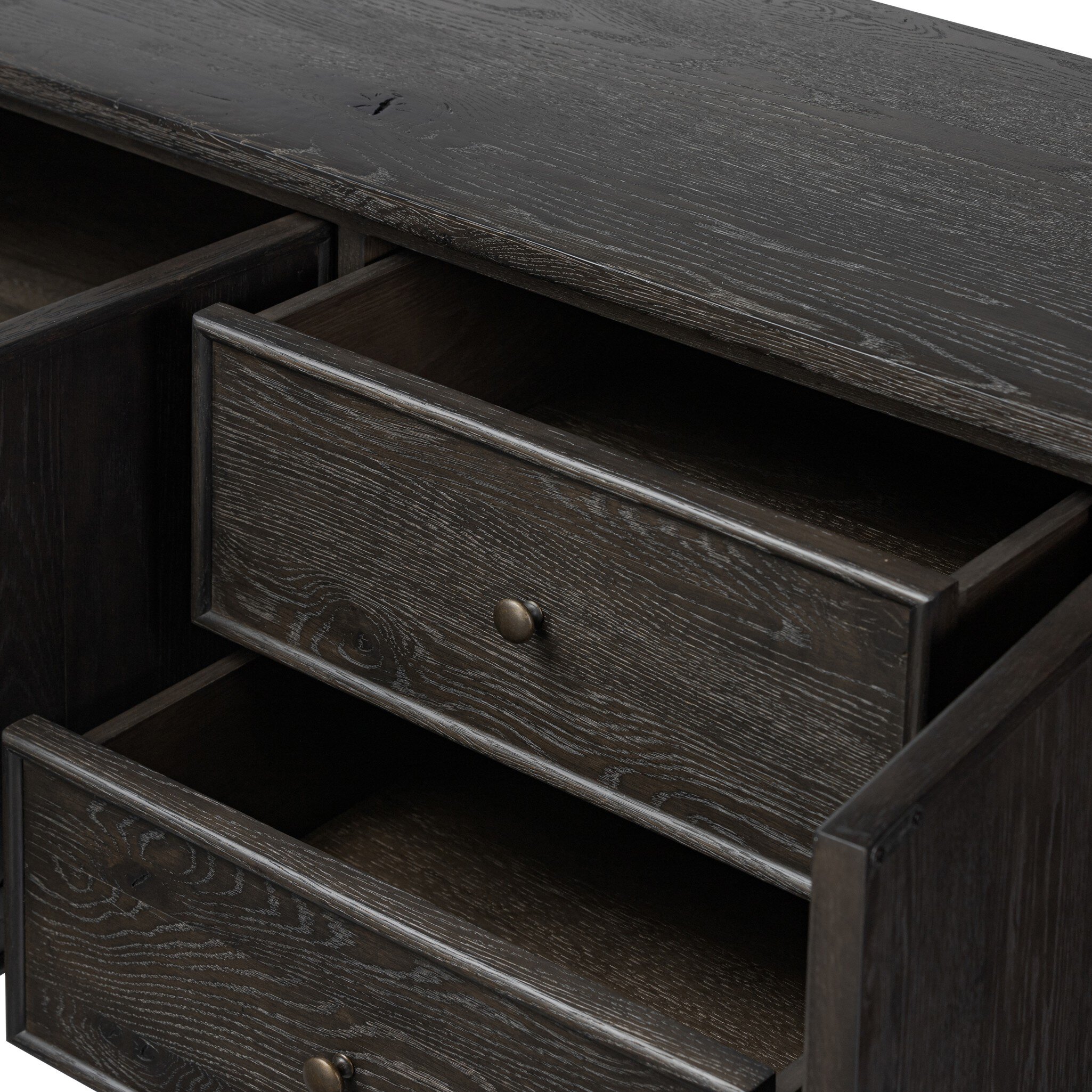 Bari sideboard discount
