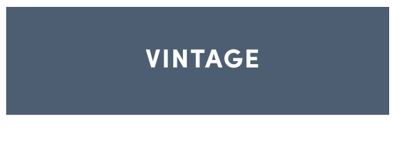 Shop Vintage