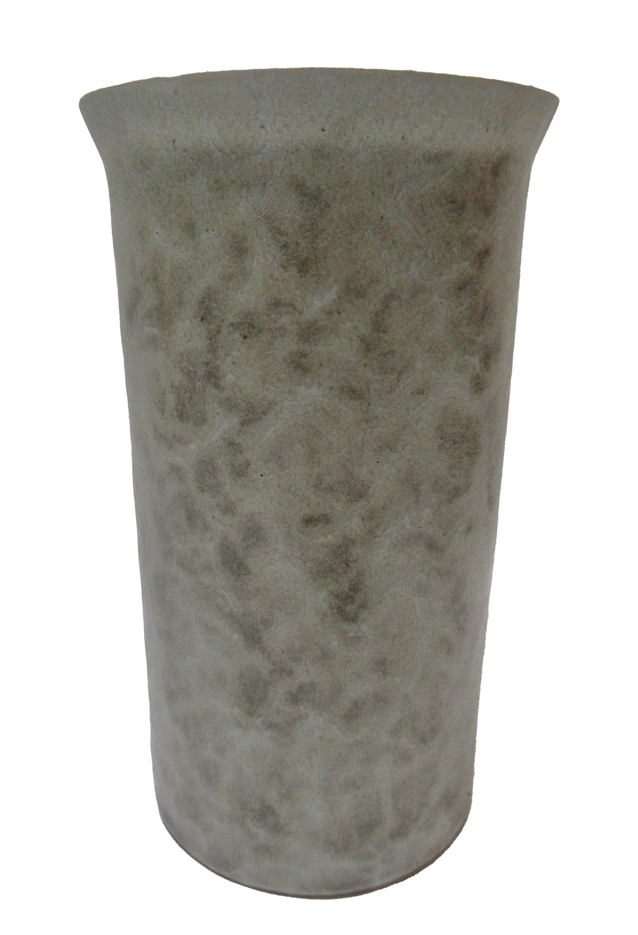 Bennington Potters Vase~P77658824