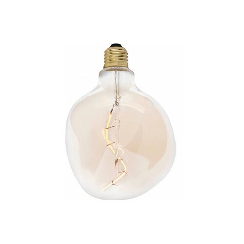 2W Voronoi I Light Bulb, Tinted~P77592053