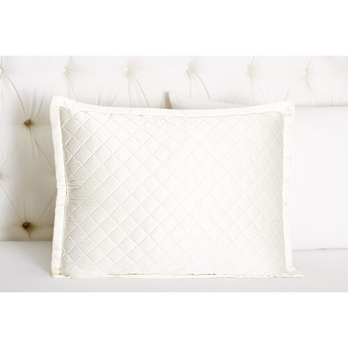 Quilted Sham~P76326999