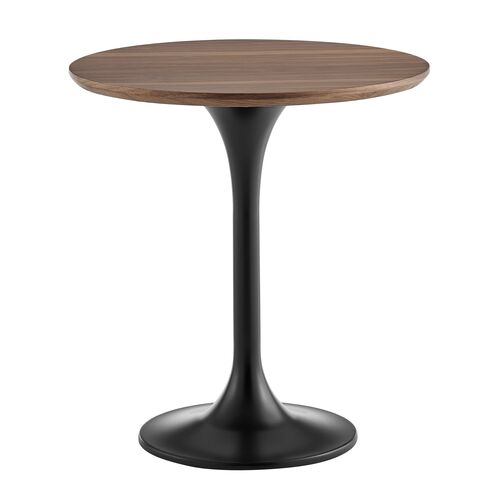 Aiden 20" Round Side Table