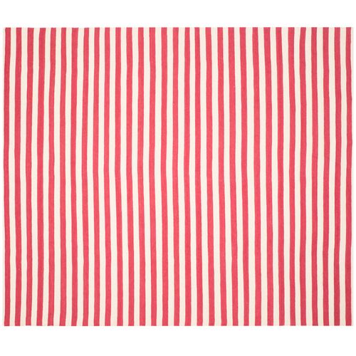 Celeste Stripe Rug