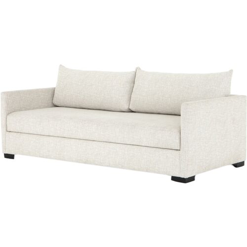 Genevieve Sleeper Sofa