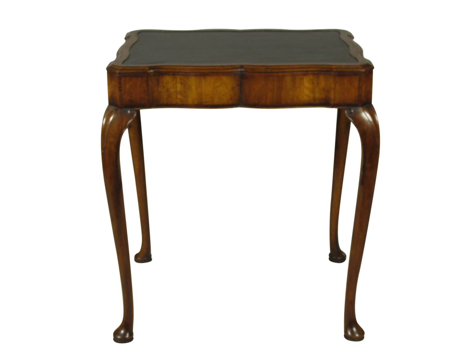 19th-C. George II-Style Writing Table~P77665666