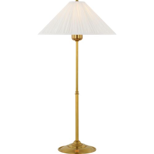 Soren Table Lamp Soren Table Lamp