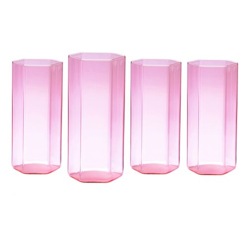 S/4 Helix Highballs