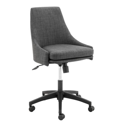 Hygge Twist Office Chair